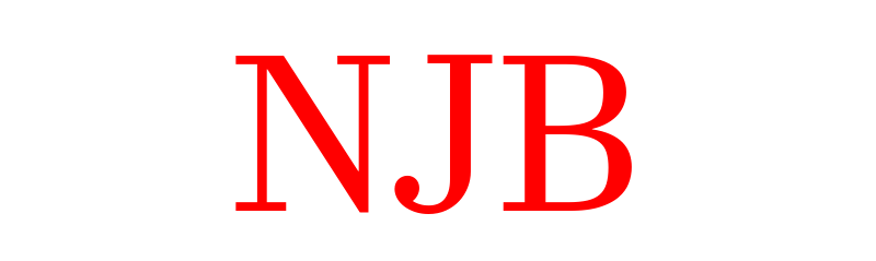 njb logo3